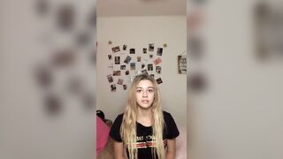 [3485 of 3935 Vids] Bree Louise (bree_louisexoxo aka breebbydance) OnlyFans Leaks Nude