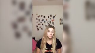 [3485 of 3935 Vids] Bree Louise (bree_louisexoxo aka breebbydance) OnlyFans Leaks Nude