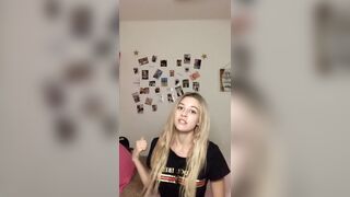 [3485 of 3935 Vids] Bree Louise (bree_louisexoxo aka breebbydance) OnlyFans Leaks Nude