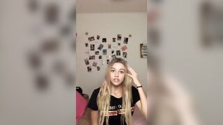 [3485 of 3935 Vids] Bree Louise (bree_louisexoxo aka breebbydance) OnlyFans Leaks Nude