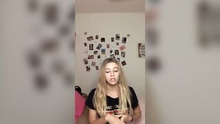 [3485 of 3935 Vids] Bree Louise (bree_louisexoxo aka breebbydance) OnlyFans Leaks Nude