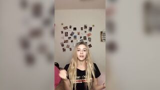 [3485 of 3935 Vids] Bree Louise (bree_louisexoxo aka breebbydance) OnlyFans Leaks Nude