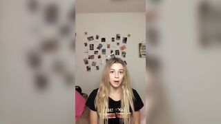 [3485 of 3935 Vids] Bree Louise (bree_louisexoxo aka breebbydance) OnlyFans Leaks Nude