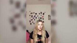 [3485 of 3935 Vids] Bree Louise (bree_louisexoxo aka breebbydance) OnlyFans Leaks Nude