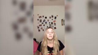 [3485 of 3935 Vids] Bree Louise (bree_louisexoxo aka breebbydance) OnlyFans Leaks Nude