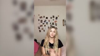 [3485 of 3935 Vids] Bree Louise (bree_louisexoxo aka breebbydance) OnlyFans Leaks Nude