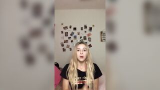 [3485 of 3935 Vids] Bree Louise (bree_louisexoxo aka breebbydance) OnlyFans Leaks Nude