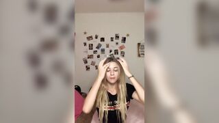 [3485 of 3935 Vids] Bree Louise (bree_louisexoxo aka breebbydance) OnlyFans Leaks Nude