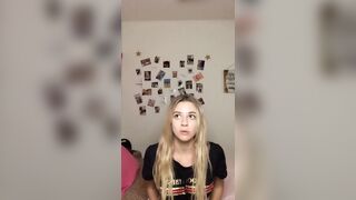 [3485 of 3935 Vids] Bree Louise (bree_louisexoxo aka breebbydance) OnlyFans Leaks Nude