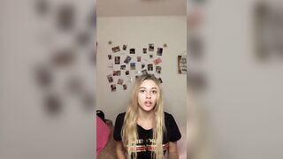 [3485 of 3935 Vids] Bree Louise (bree_louisexoxo aka breebbydance) OnlyFans Leaks Nude