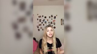 [3485 of 3935 Vids] Bree Louise (bree_louisexoxo aka breebbydance) OnlyFans Leaks Nude