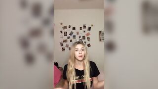 [3485 of 3935 Vids] Bree Louise (bree_louisexoxo aka breebbydance) OnlyFans Leaks Nude