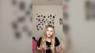 [3485 of 3935 Vids] Bree Louise (bree_louisexoxo aka breebbydance) OnlyFans Leaks Nude