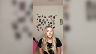 [3485 of 3935 Vids] Bree Louise (bree_louisexoxo aka breebbydance) OnlyFans Leaks Nude