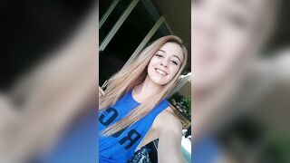 [3486 of 3935 Vids] Bree Louise (bree_louisexoxo aka breebbydance) OnlyFans Leaks Nude