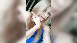 [3486 of 3935 Vids] Bree Louise (bree_louisexoxo aka breebbydance) OnlyFans Leaks Nude