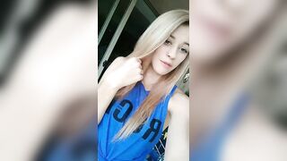[3486 of 3935 Vids] Bree Louise (bree_louisexoxo aka breebbydance) OnlyFans Leaks Nude