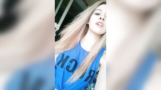 [3486 of 3935 Vids] Bree Louise (bree_louisexoxo aka breebbydance) OnlyFans Leaks Nude