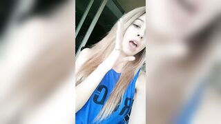 [3486 of 3935 Vids] Bree Louise (bree_louisexoxo aka breebbydance) OnlyFans Leaks Nude