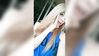 [3486 of 3935 Vids] Bree Louise (bree_louisexoxo aka breebbydance) OnlyFans Leaks Nude