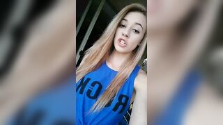 [3486 of 3935 Vids] Bree Louise (bree_louisexoxo aka breebbydance) OnlyFans Leaks Nude