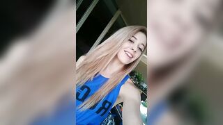 [3486 of 3935 Vids] Bree Louise (bree_louisexoxo aka breebbydance) OnlyFans Leaks Nude