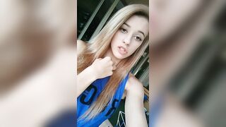 [3486 of 3935 Vids] Bree Louise (bree_louisexoxo aka breebbydance) OnlyFans Leaks Nude