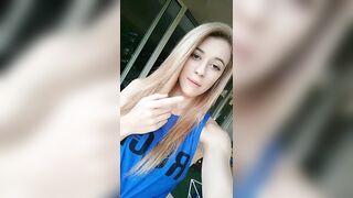 [3486 of 3935 Vids] Bree Louise (bree_louisexoxo aka breebbydance) OnlyFans Leaks Nude