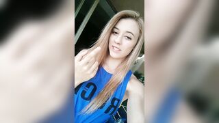 [3486 of 3935 Vids] Bree Louise (bree_louisexoxo aka breebbydance) OnlyFans Leaks Nude