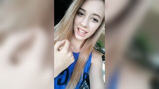 [3486 of 3935 Vids] Bree Louise (bree_louisexoxo aka breebbydance) OnlyFans Leaks Nude