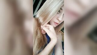 [3486 of 3935 Vids] Bree Louise (bree_louisexoxo aka breebbydance) OnlyFans Leaks Nude