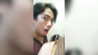 [3487 of 3935 Vids] Bree Louise (bree_louisexoxo aka breebbydance) OnlyFans Leaks Nude