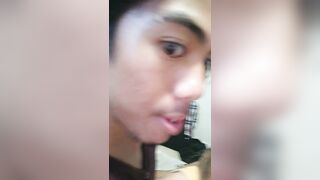 [3487 of 3935 Vids] Bree Louise (bree_louisexoxo aka breebbydance) OnlyFans Leaks Nude