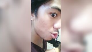 [3487 of 3935 Vids] Bree Louise (bree_louisexoxo aka breebbydance) OnlyFans Leaks Nude