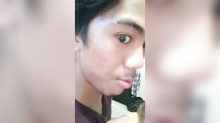 [3487 of 3935 Vids] Bree Louise (bree_louisexoxo aka breebbydance) OnlyFans Leaks Nude