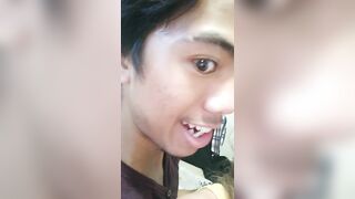 [3487 of 3935 Vids] Bree Louise (bree_louisexoxo aka breebbydance) OnlyFans Leaks Nude