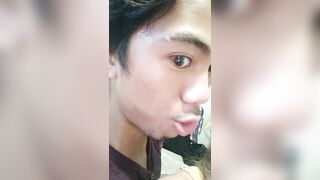 [3487 of 3935 Vids] Bree Louise (bree_louisexoxo aka breebbydance) OnlyFans Leaks Nude