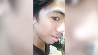 [3487 of 3935 Vids] Bree Louise (bree_louisexoxo aka breebbydance) OnlyFans Leaks Nude