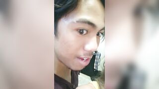 [3487 of 3935 Vids] Bree Louise (bree_louisexoxo aka breebbydance) OnlyFans Leaks Nude