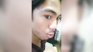 [3487 of 3935 Vids] Bree Louise (bree_louisexoxo aka breebbydance) OnlyFans Leaks Nude