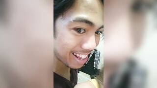 [3487 of 3935 Vids] Bree Louise (bree_louisexoxo aka breebbydance) OnlyFans Leaks Nude