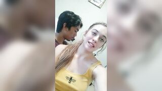 [3487 of 3935 Vids] Bree Louise (bree_louisexoxo aka breebbydance) OnlyFans Leaks Nude