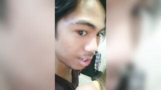 [3487 of 3935 Vids] Bree Louise (bree_louisexoxo aka breebbydance) OnlyFans Leaks Nude