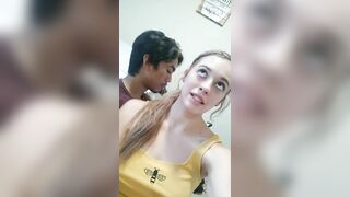 [3487 of 3935 Vids] Bree Louise (bree_louisexoxo aka breebbydance) OnlyFans Leaks Nude