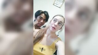 [3487 of 3935 Vids] Bree Louise (bree_louisexoxo aka breebbydance) OnlyFans Leaks Nude