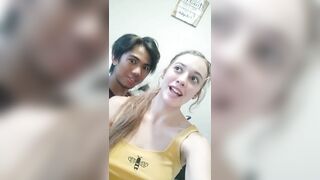 [3487 of 3935 Vids] Bree Louise (bree_louisexoxo aka breebbydance) OnlyFans Leaks Nude