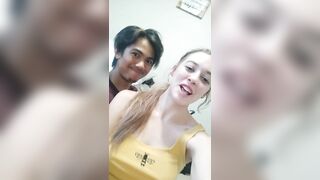 [3487 of 3935 Vids] Bree Louise (bree_louisexoxo aka breebbydance) OnlyFans Leaks Nude