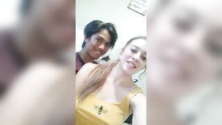 [3487 of 3935 Vids] Bree Louise (bree_louisexoxo aka breebbydance) OnlyFans Leaks Nude