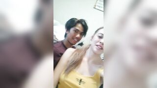 [3487 of 3935 Vids] Bree Louise (bree_louisexoxo aka breebbydance) OnlyFans Leaks Nude