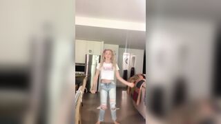 [3488 of 3935 Vids] Bree Louise (bree_louisexoxo aka breebbydance) OnlyFans Leaks Nude